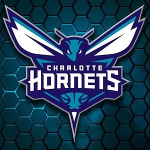 Meet your Posher, Nathan