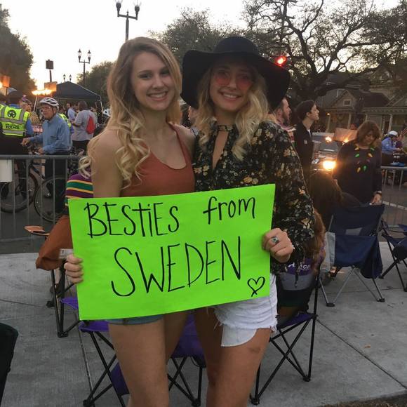 Meet your Posher, Catherine - Picture 1 of 1