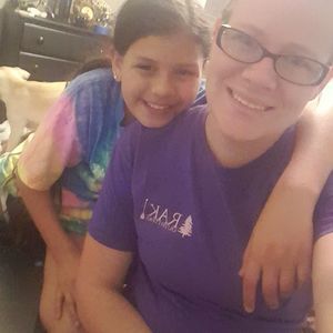 Meet your Posher, Aj amanda