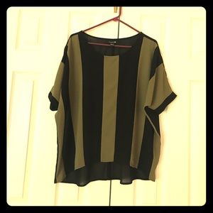 Forever 21 top - Great condition