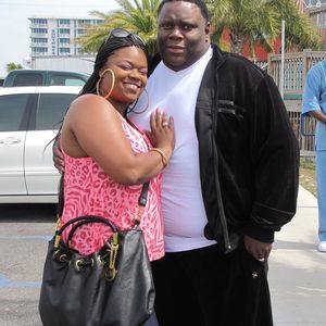 Meet your Posher, Homer