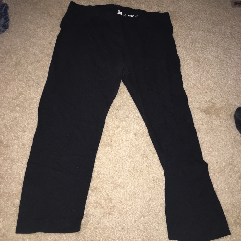Leggings