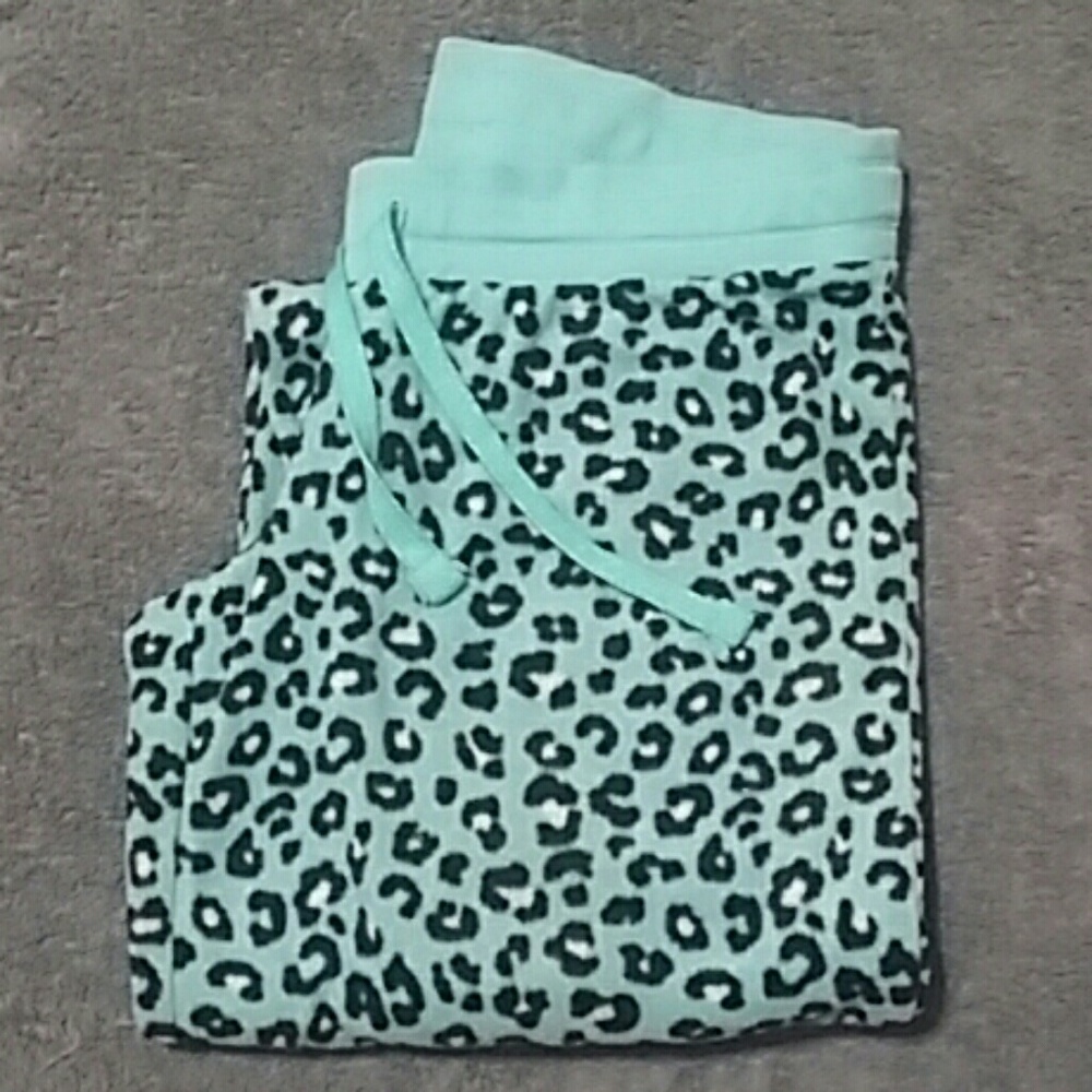 Aeropostale sweatpants