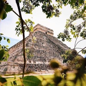 Meet your Posher, Diana