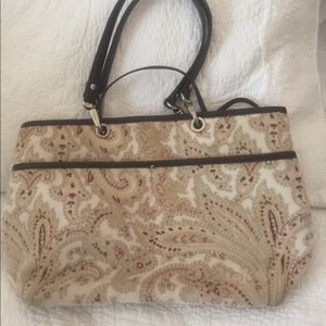 Lauren by Ralph Lauren Handbag