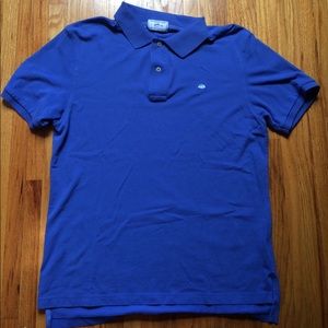 Southern Tide Polo