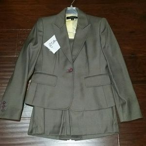 Anne Klein Suit