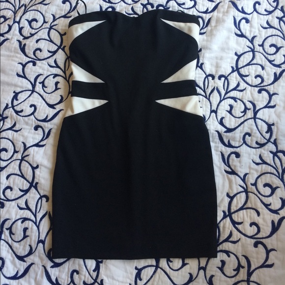 Forever 21 Dresses & Skirts - 30% off bundles! Forever 21 dress