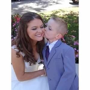 Meet your Posher, Audrey