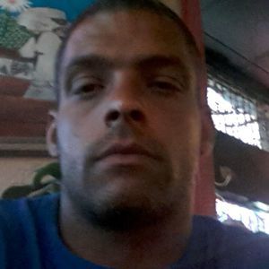 Meet your Posher, Nathaniel