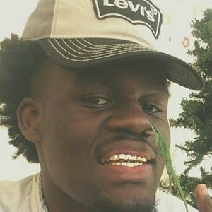 Meet your Posher, Joey