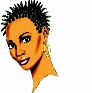 Meet your Posher, Tonimie