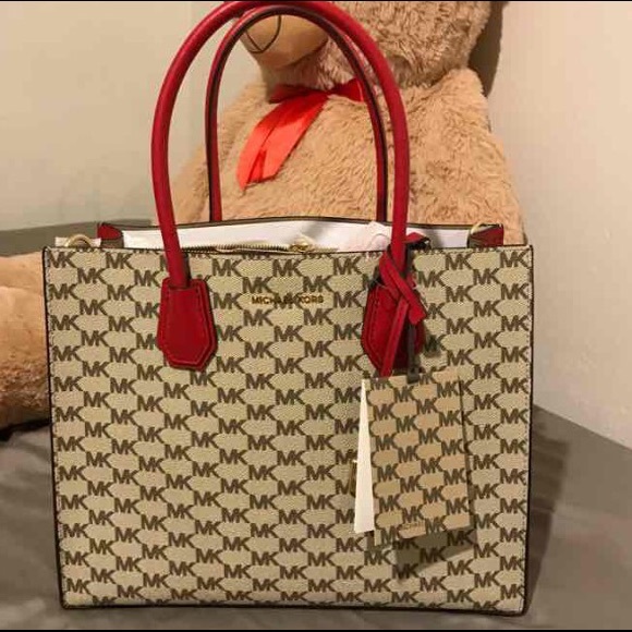 🛑🛑🛑🛑Traded - Picture 2 of 6