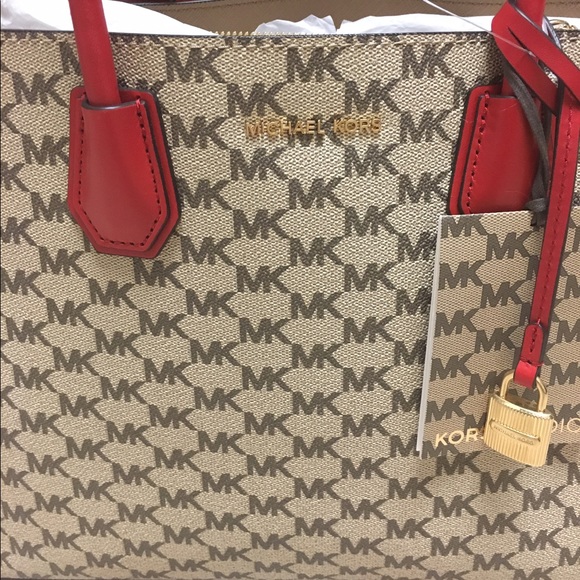 🛑🛑🛑🛑Traded - Picture 3 of 6