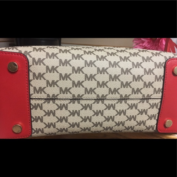 🛑🛑🛑🛑Traded - Picture 4 of 6