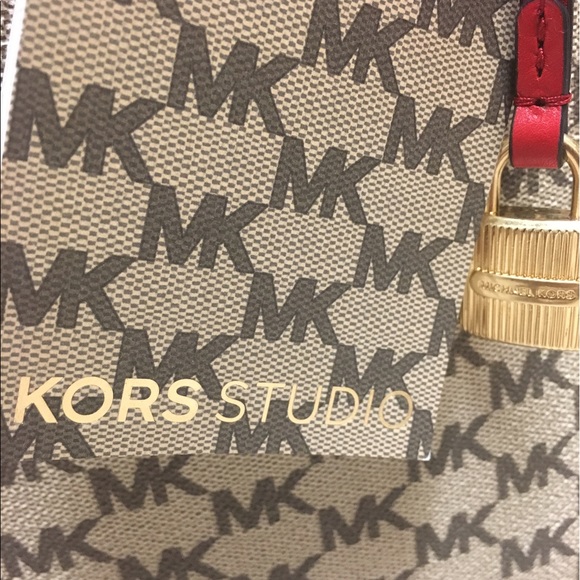 🛑🛑🛑🛑Traded - Picture 5 of 6