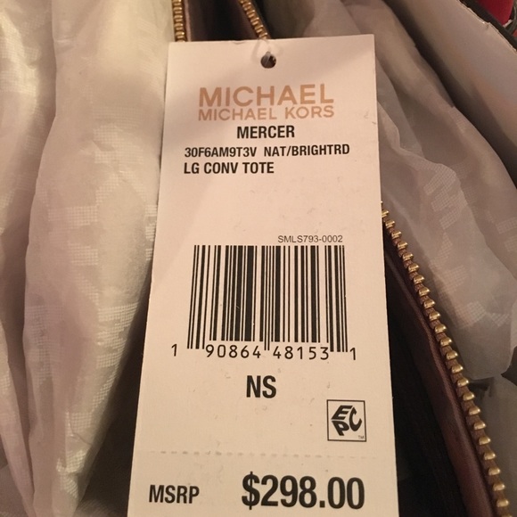 🛑🛑🛑🛑Traded - Picture 6 of 6