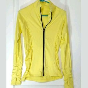 VSX sport jacket NWOT