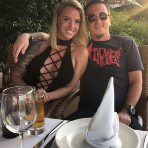 Meet your Posher, Rachelle