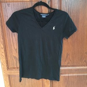 Polo by Ralph Lauren v-neck