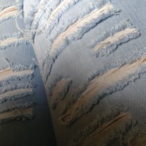 Meet your Posher, Karissa