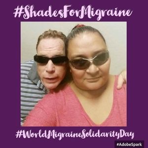 Meet your Posher, Dawnnie