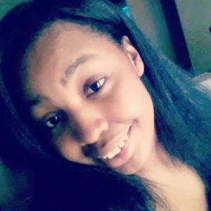 Meet your Posher, Mokeysha