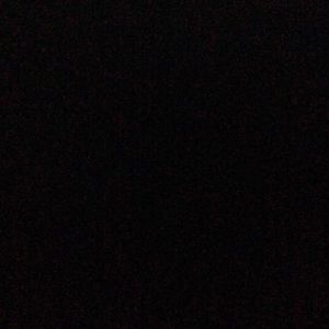 Meet your Posher, Roberto