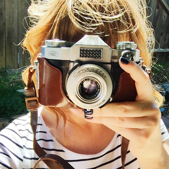 Meet your Posher, Heather - Picture 3 of 5