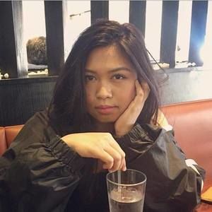 Meet your Posher, Tevisophea