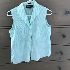 Jones New York size 4