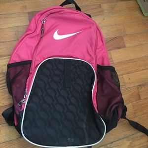 Nike Backpack