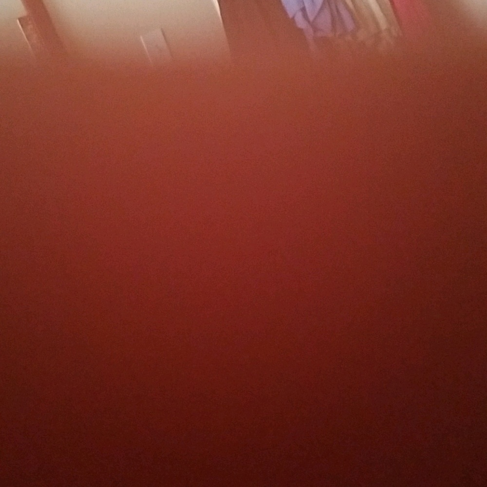 Meet your Posher, Dora