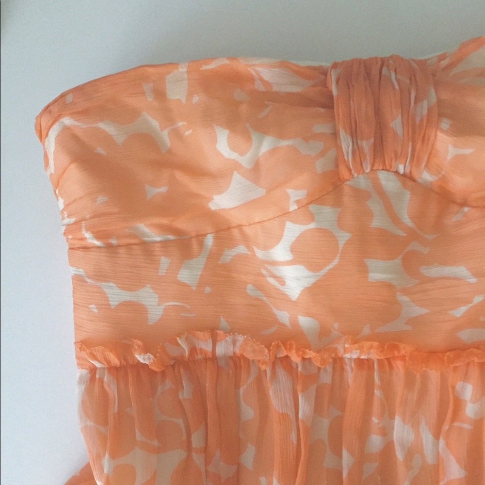 J.Crew Special Occasions Dress