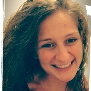 Meet your Posher, Whitney