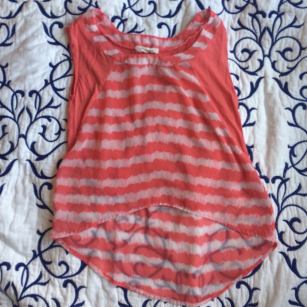 30% off bundles! Painted Threads shirt