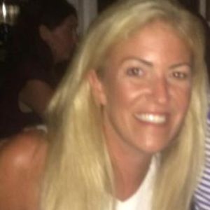 Meet your Posher, Caitlin