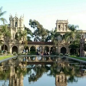 Meet your Posher, Stephany