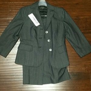 Nine West Suit