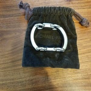Michael Kors Bracelet