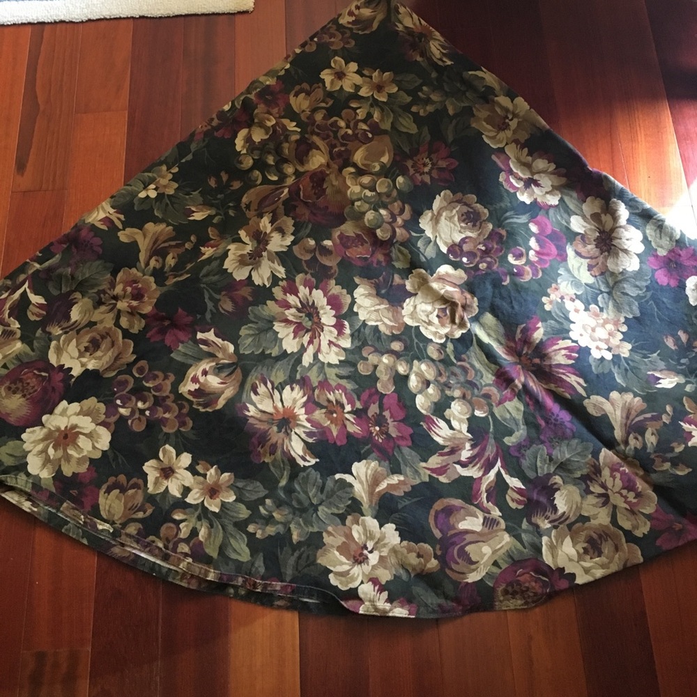 Table cloth