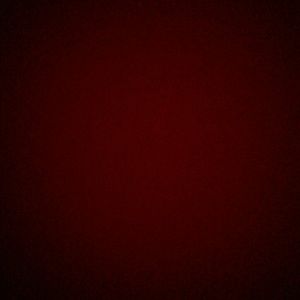 Meet your Posher, Beatriz