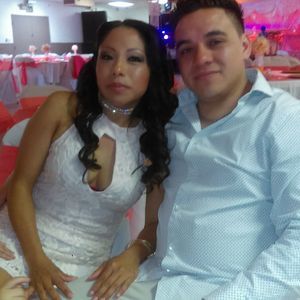 Meet your Posher, Raquel