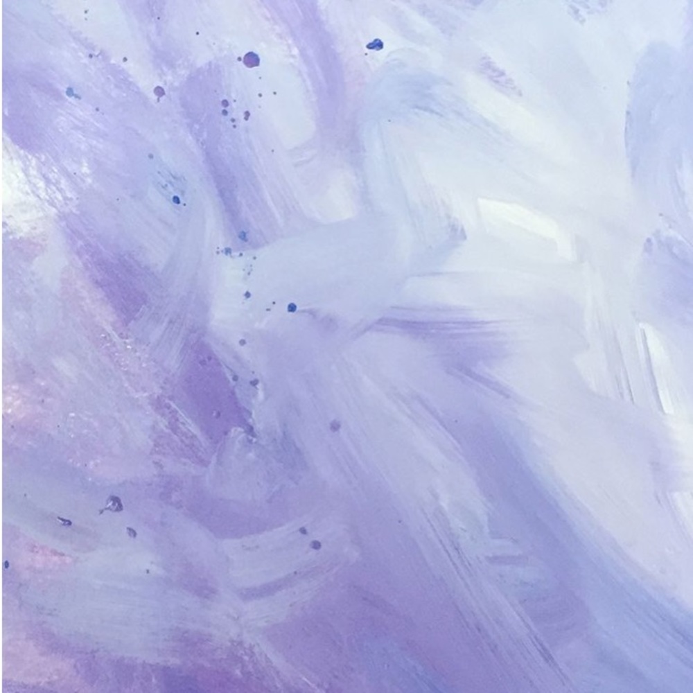 Meet your Posher, Elena