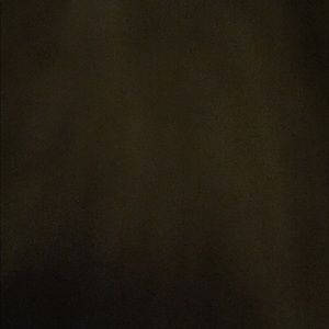 Meet your Posher, Colby