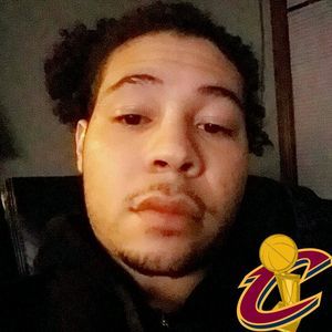 Meet your Posher, Chaz