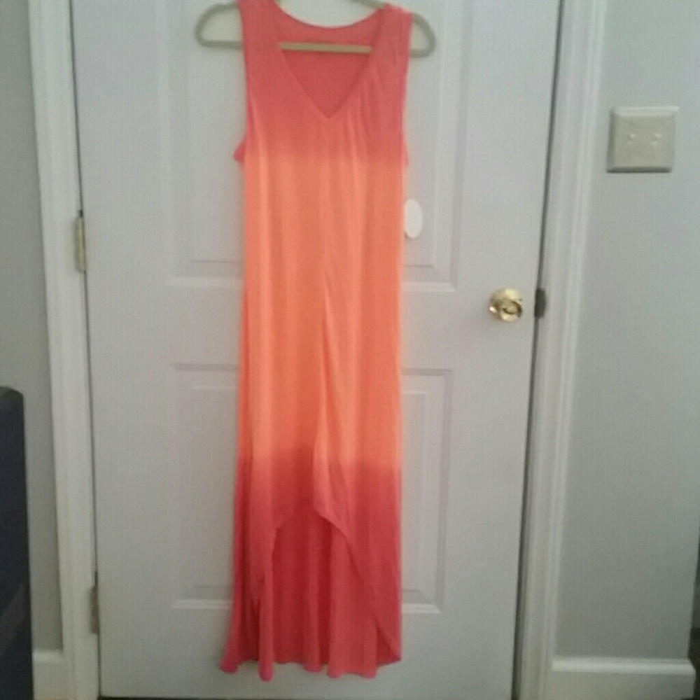 NWT CUTE SWIMSUIT COVER UP