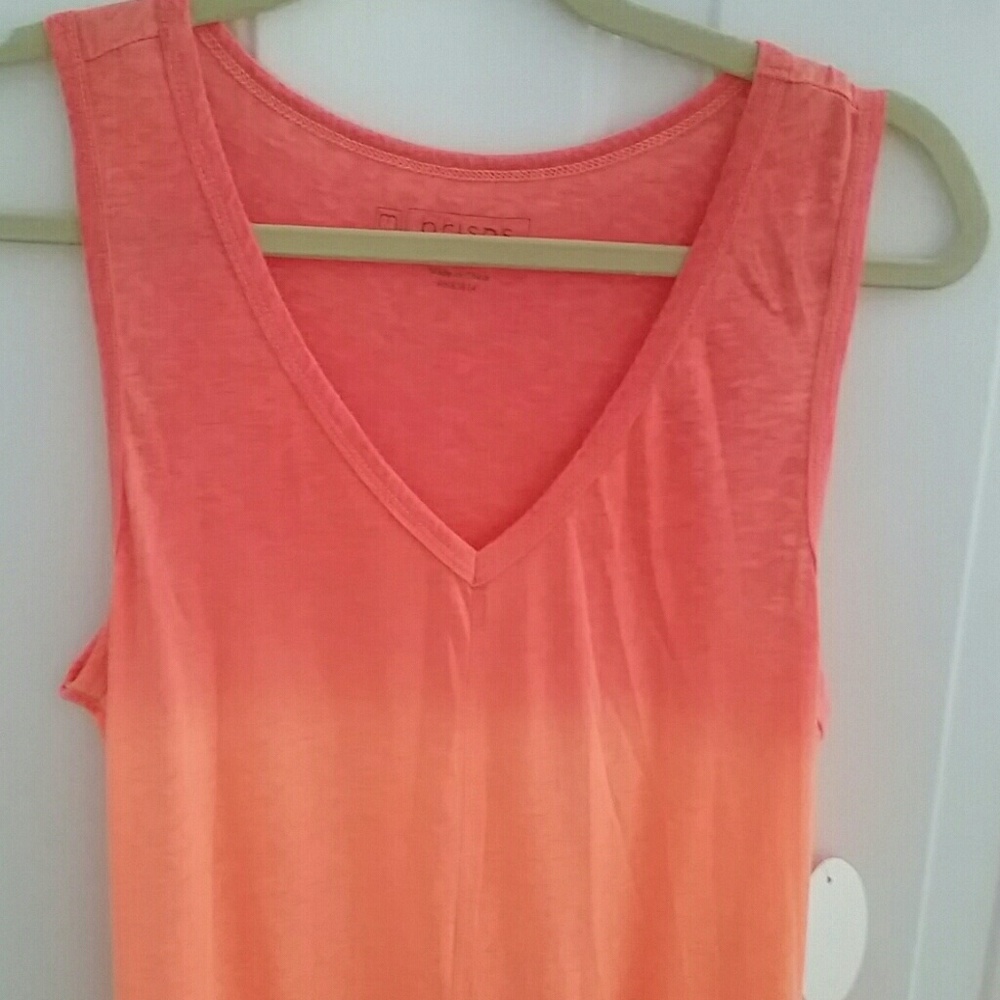 NWT CUTE SWIMSUIT COVER UP - Picture 3 of 5