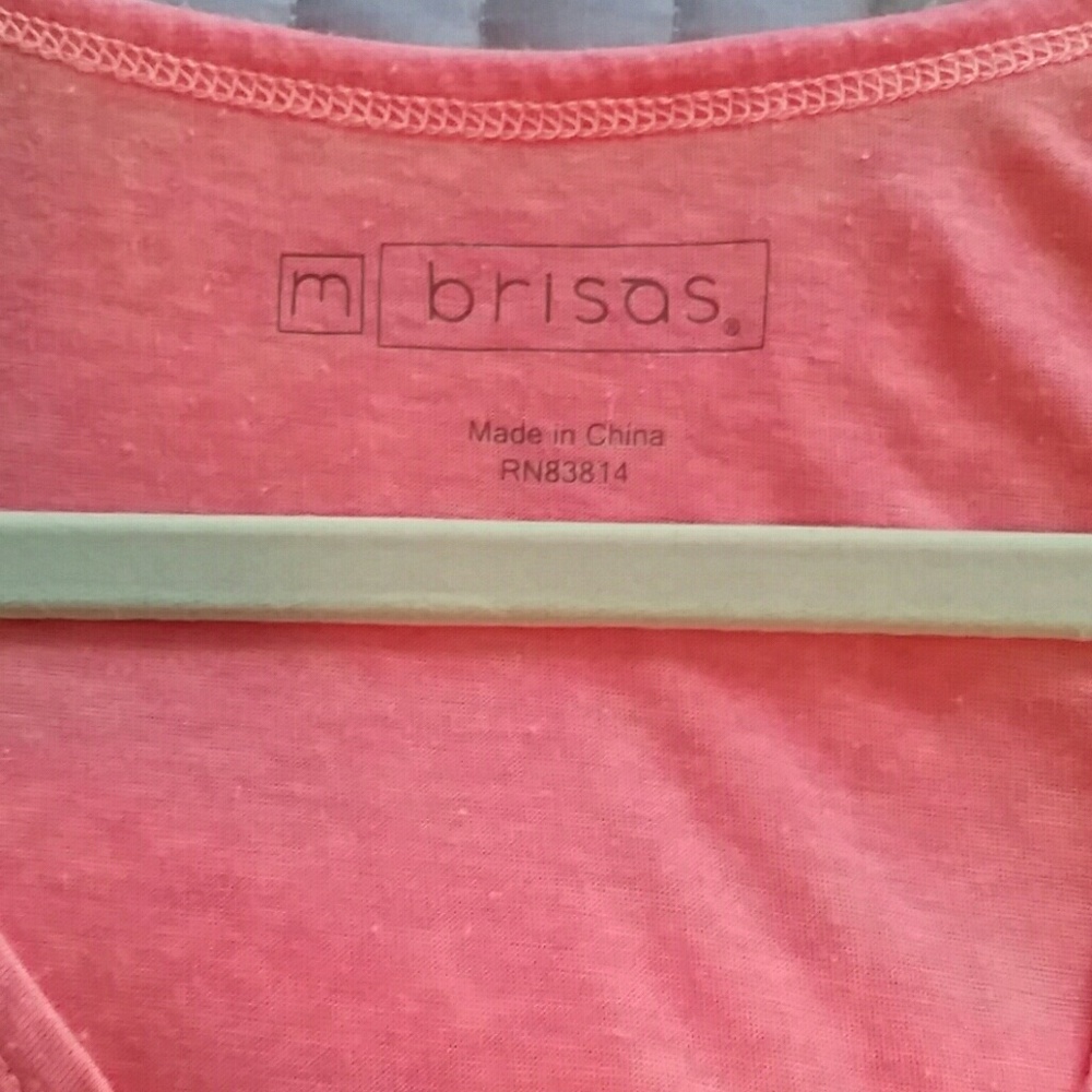 NWT CUTE SWIMSUIT COVER UP - Picture 5 of 5