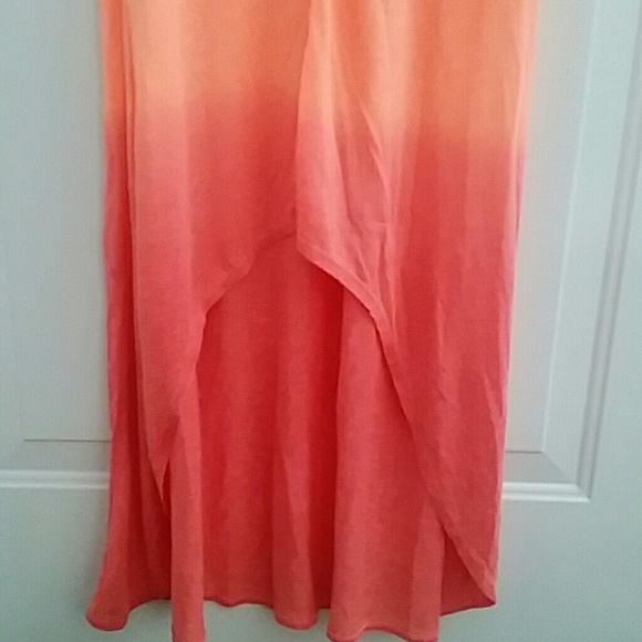NWT CUTE SWIMSUIT COVER UP - Picture 2 of 5